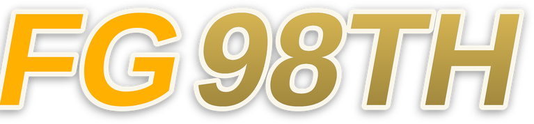 fg98th